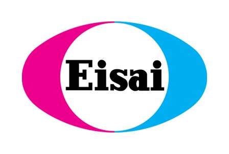 Eisai