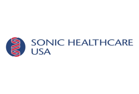 sonic healthcare usa