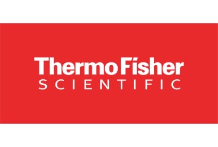 Thermo Fisher Scientific