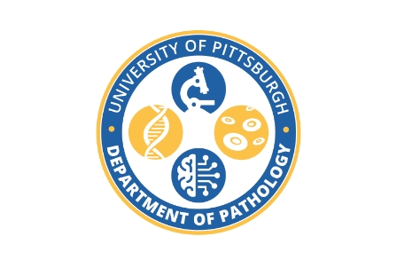 University of Pittsburgh
